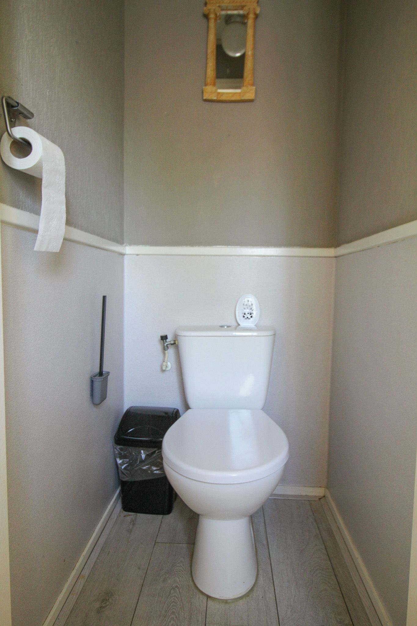 Photo 18 of Apeldoornsestraat 48-121