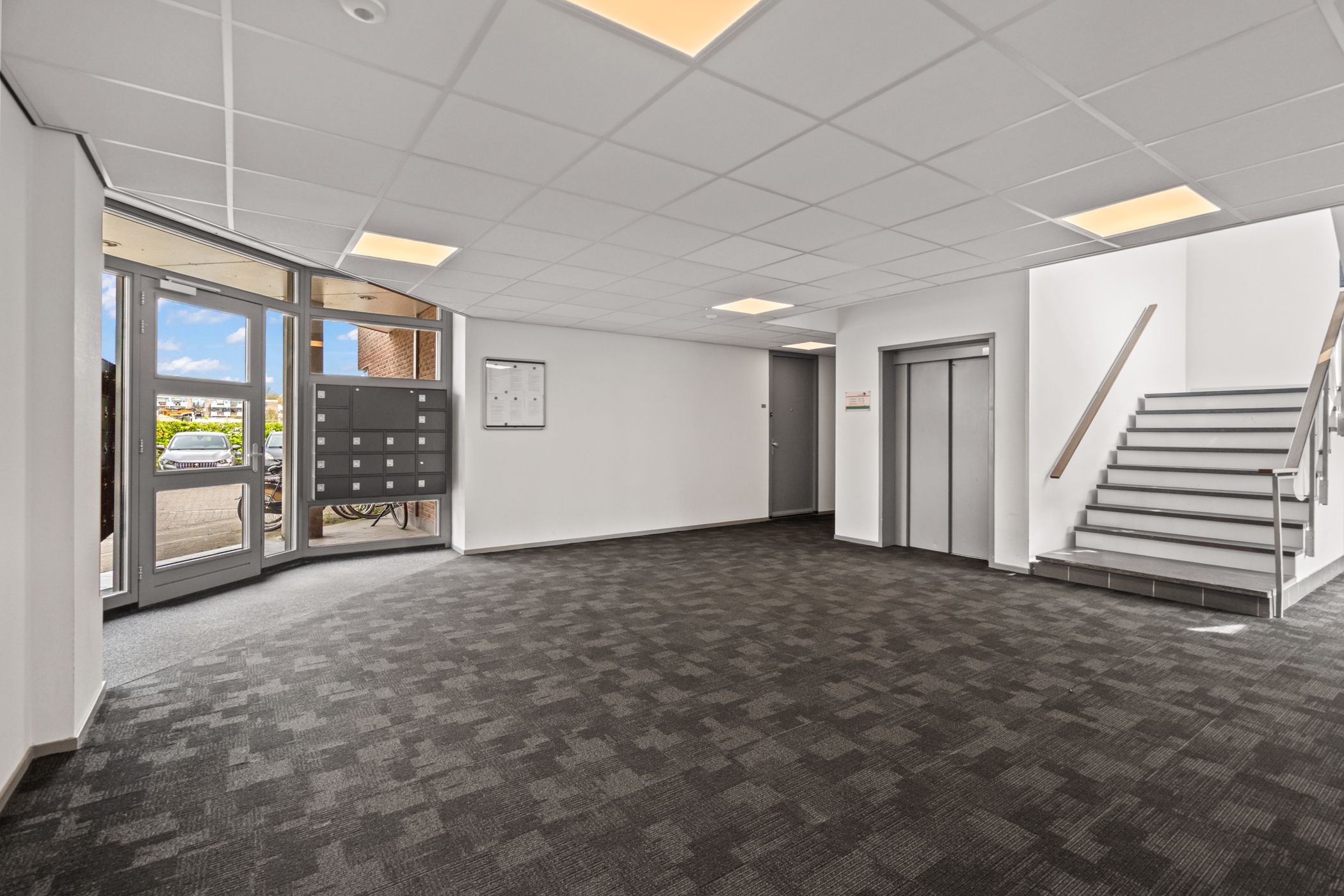 Foto 3 van Rietgors 1-8