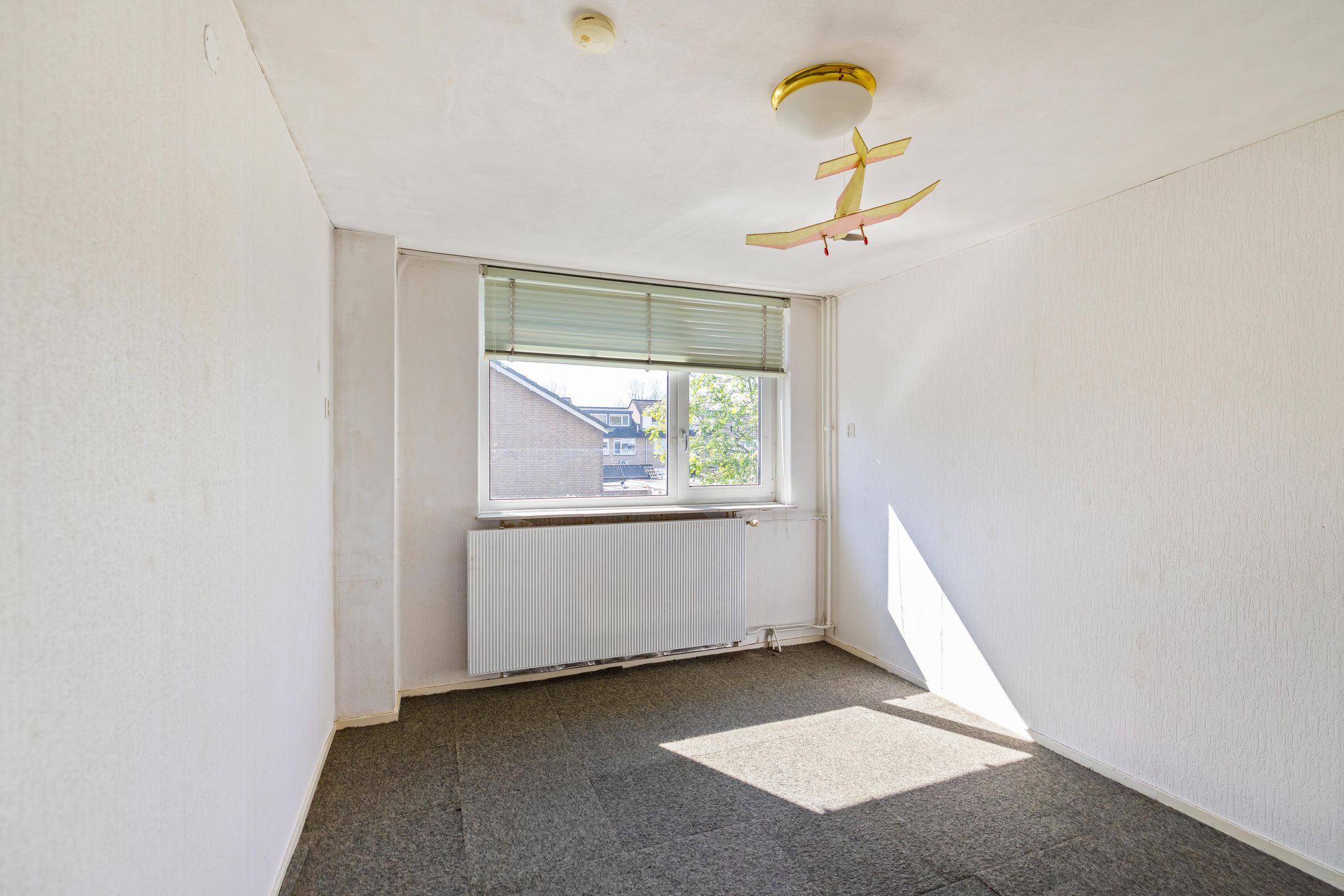 Photo 27 of Job Hansenstraat 17