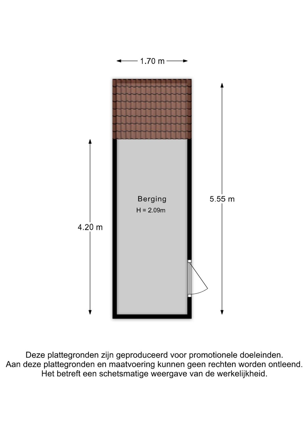 Foto 32 van Rietgors 1-8