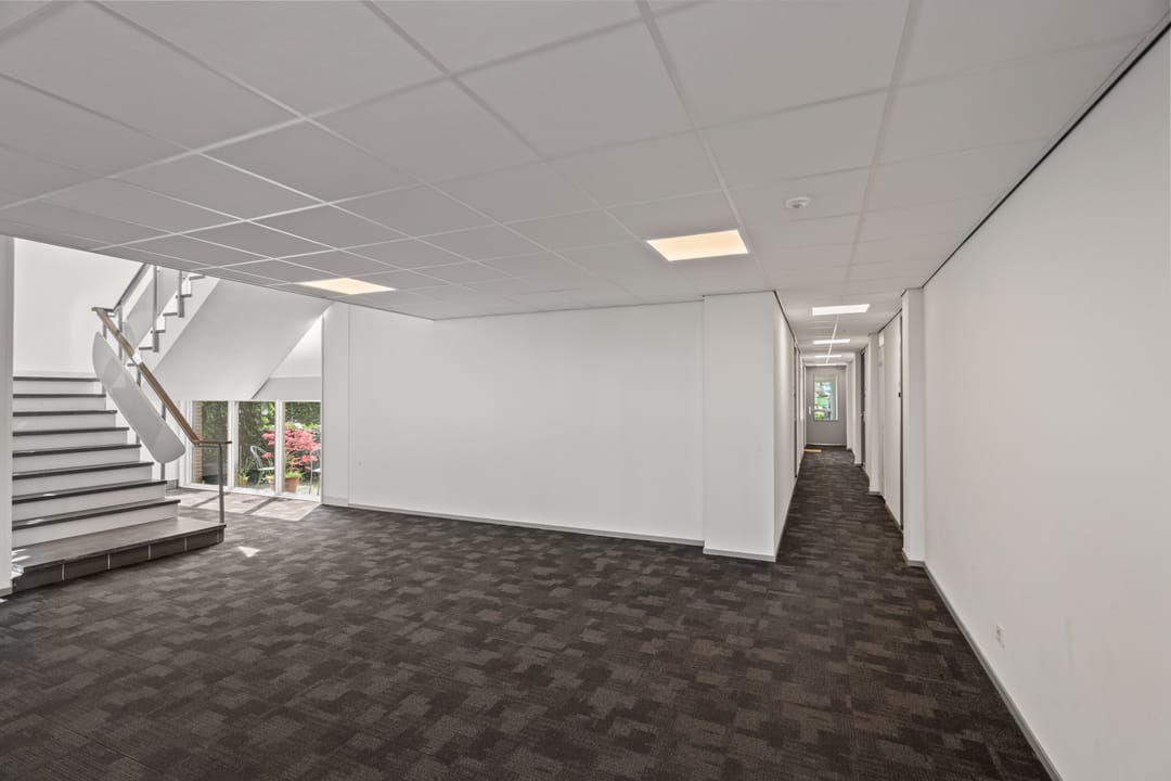 Foto 28 van Rietgors 1-8