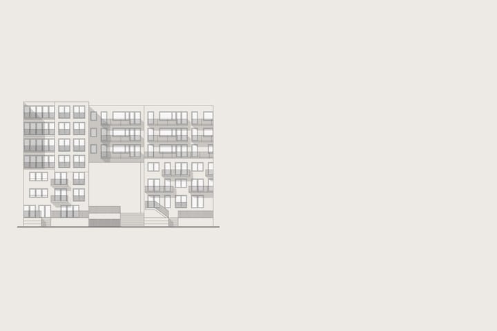 Foto 2 van Mary van der Sluisstraat 332