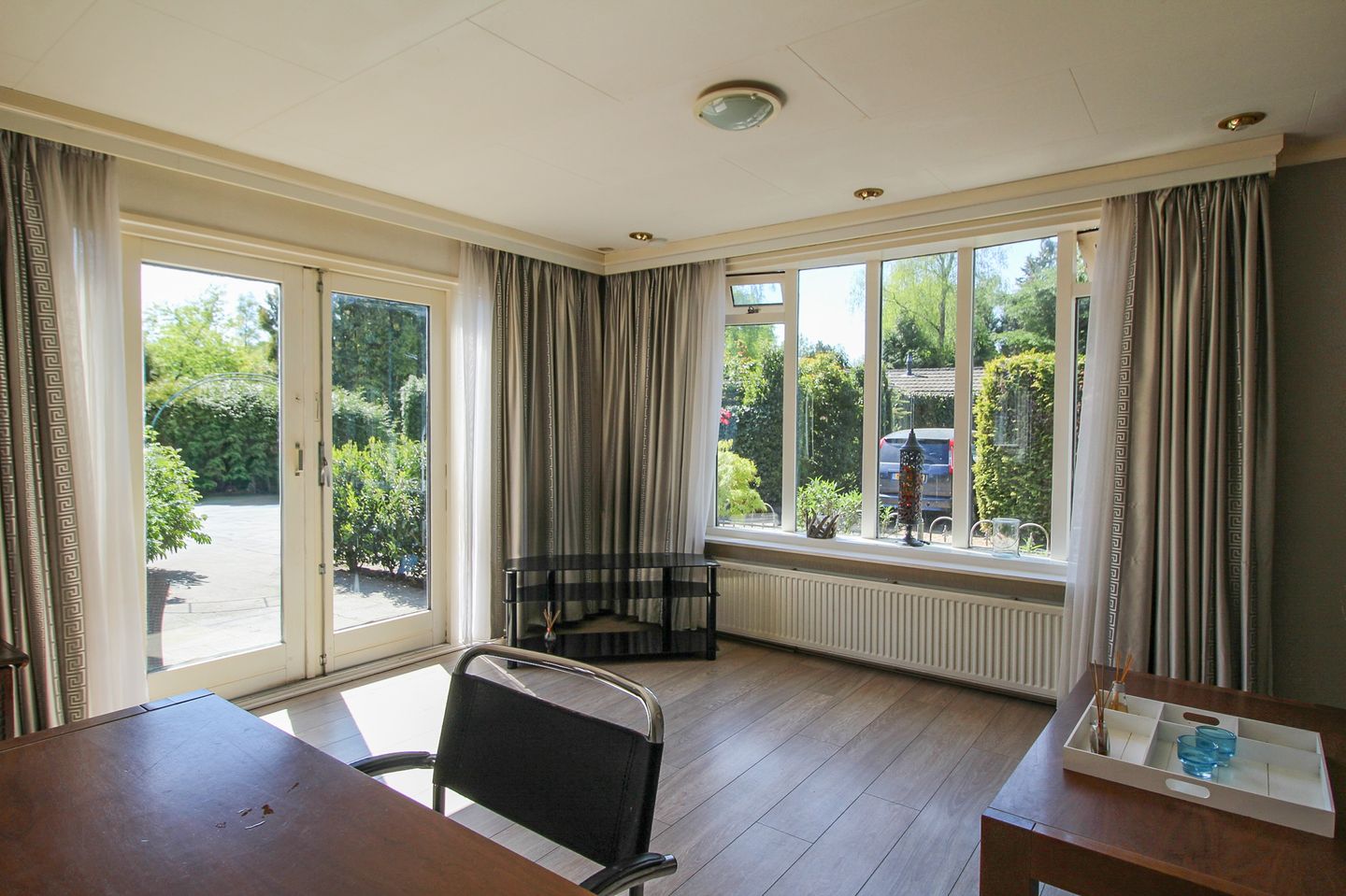 Photo 5 of Apeldoornsestraat 48-121