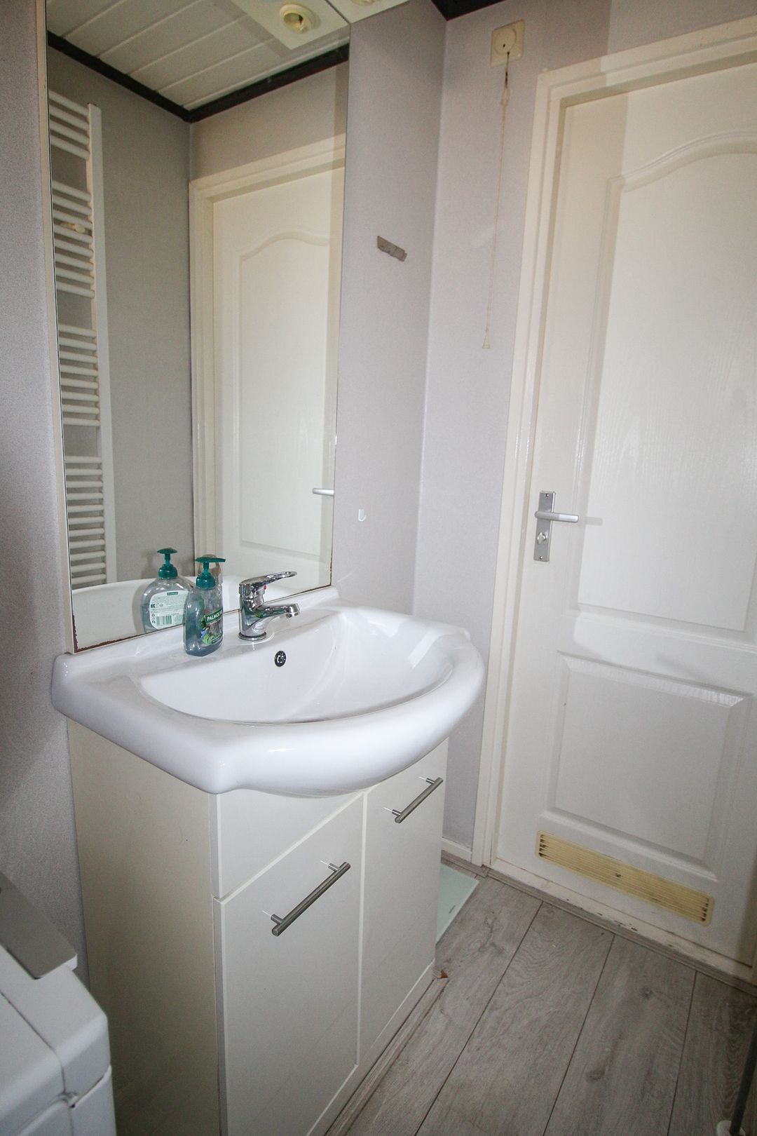 Photo 22 of Apeldoornsestraat 48-121