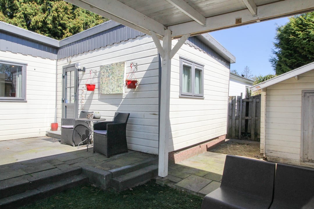 Photo 38 of Apeldoornsestraat 48-121