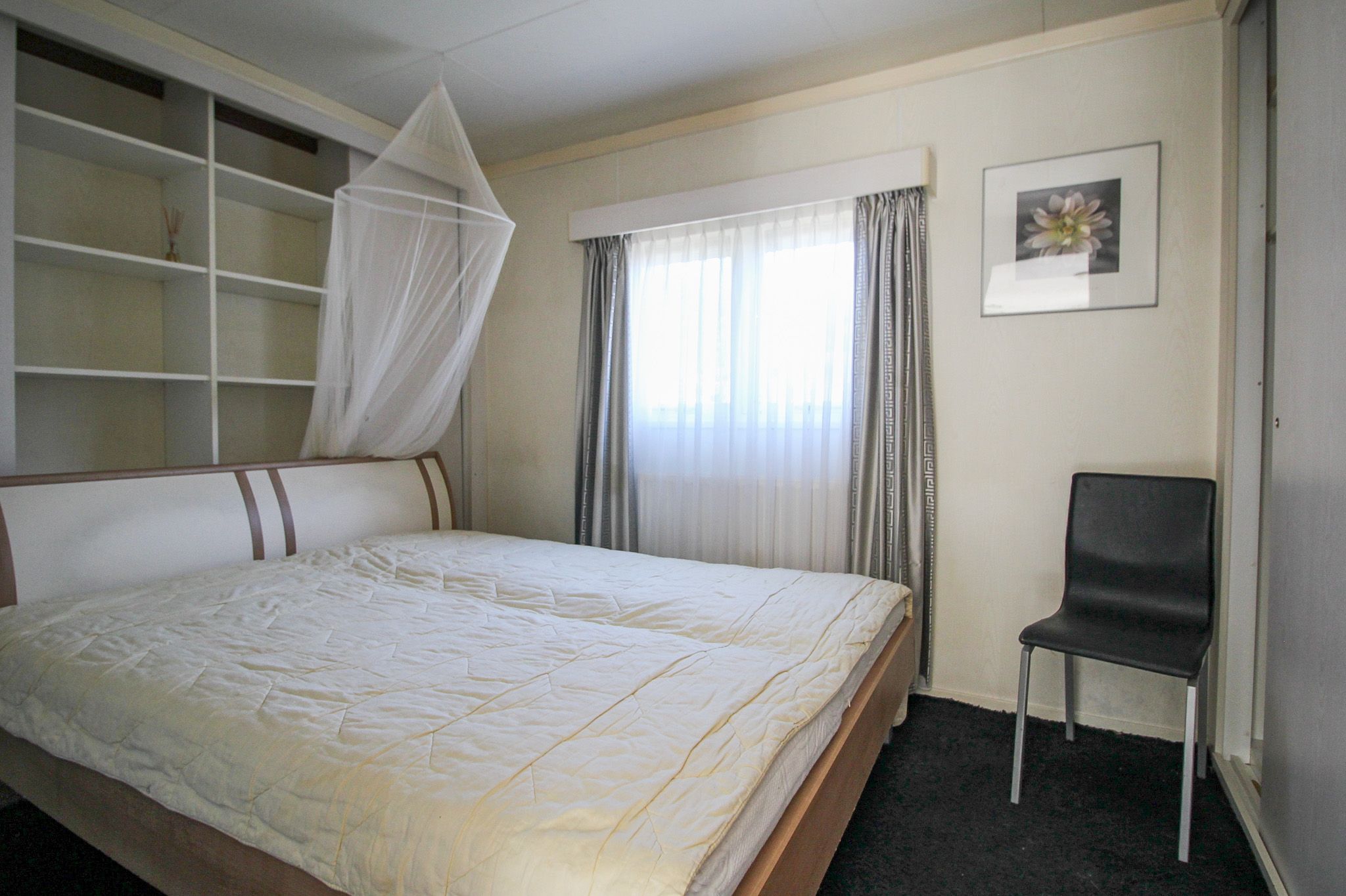 Photo 12 of Apeldoornsestraat 48-121