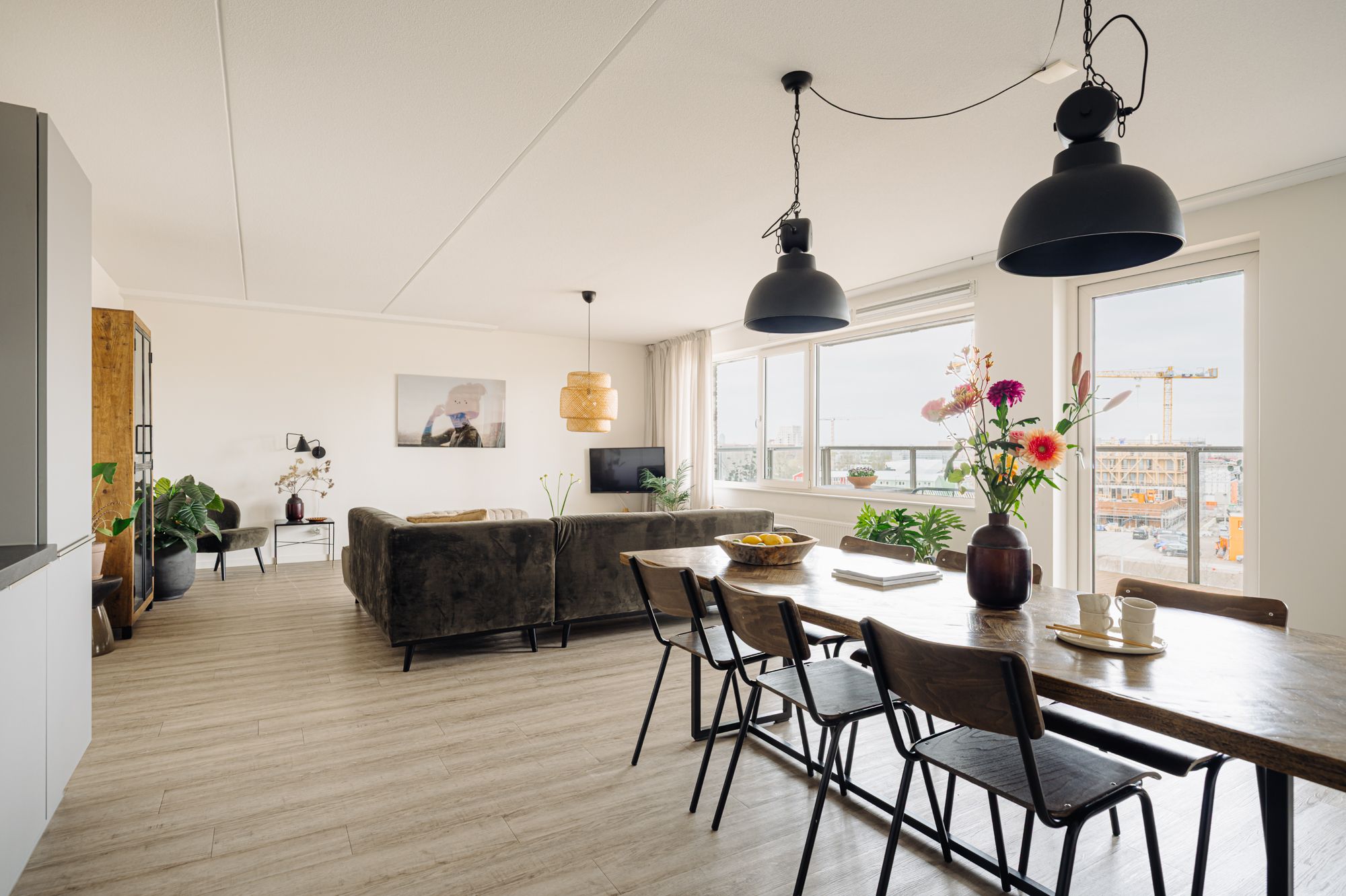 Mary van der Sluisstraat 332 