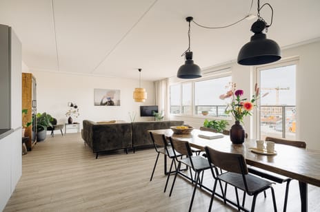 Mary van der Sluisstraat thumbnail