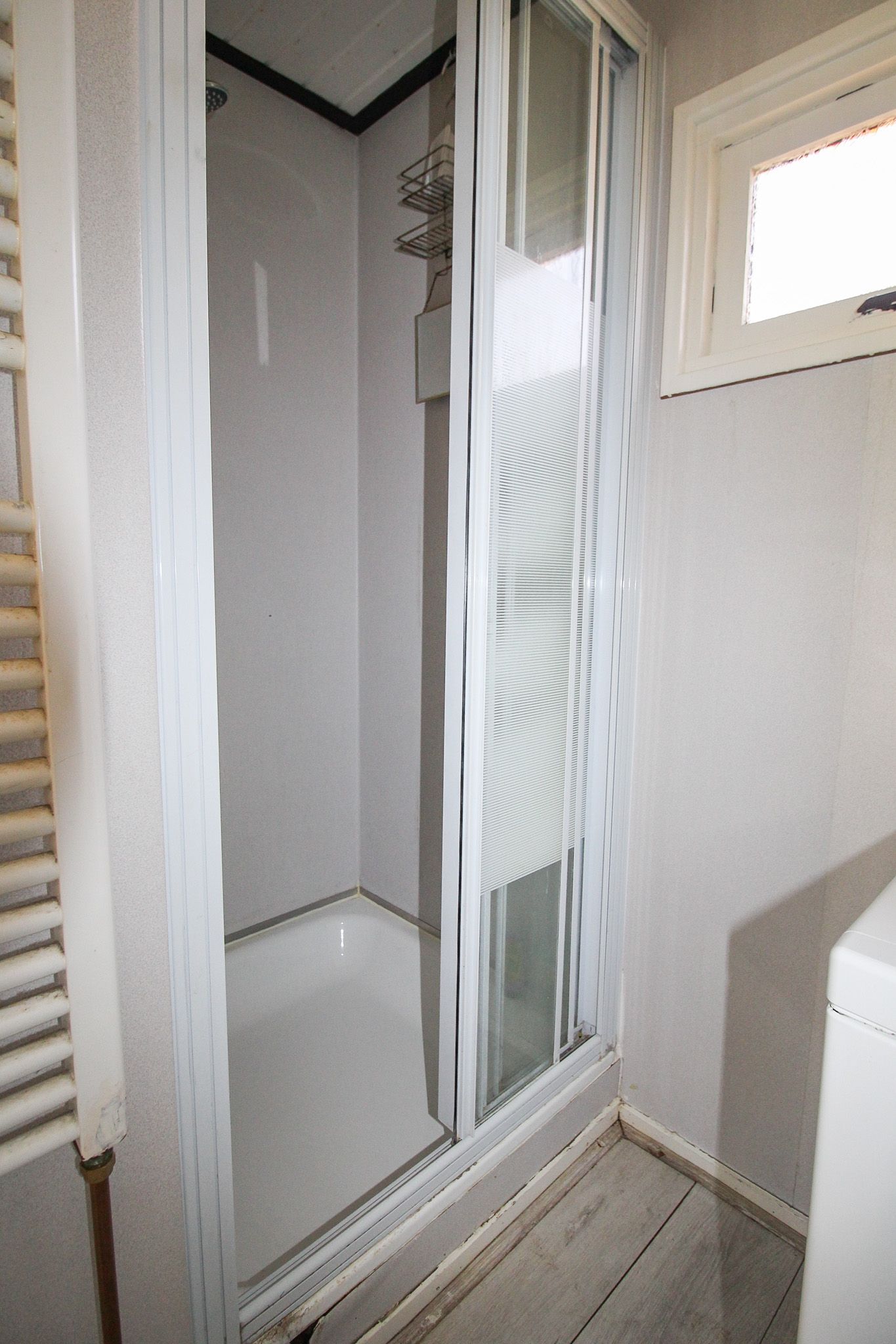 Photo 21 of Apeldoornsestraat 48-121