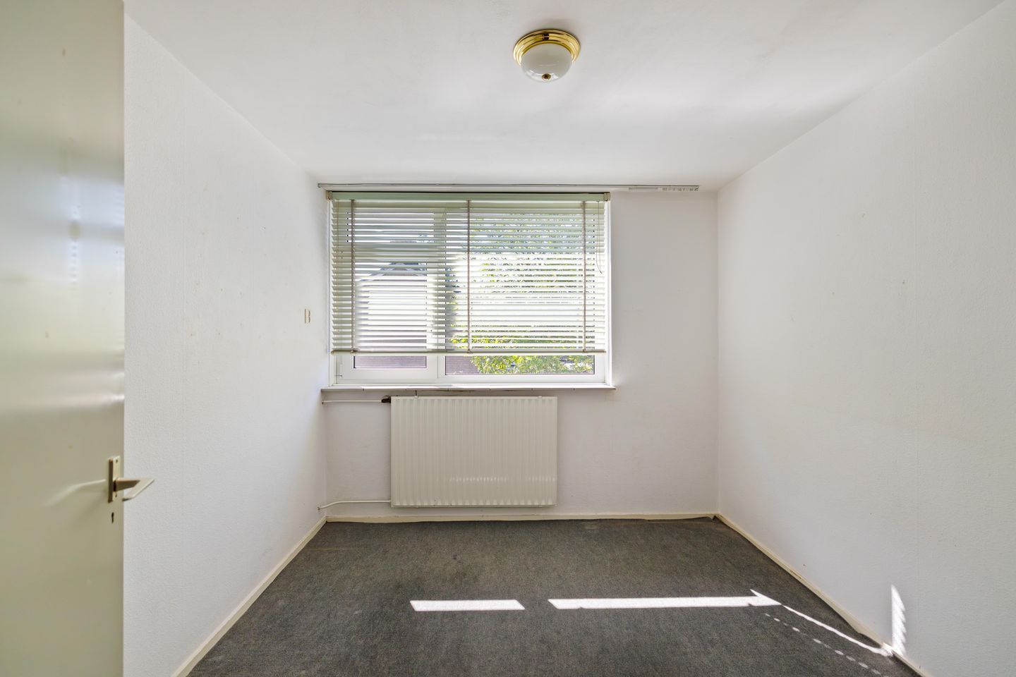 Photo 29 of Job Hansenstraat 17