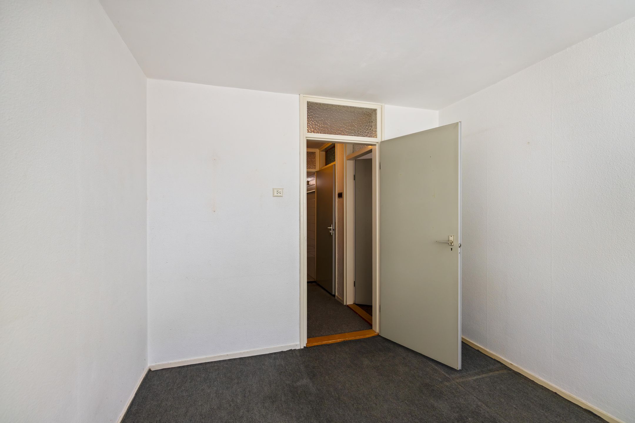 Photo 30 of Job Hansenstraat 17