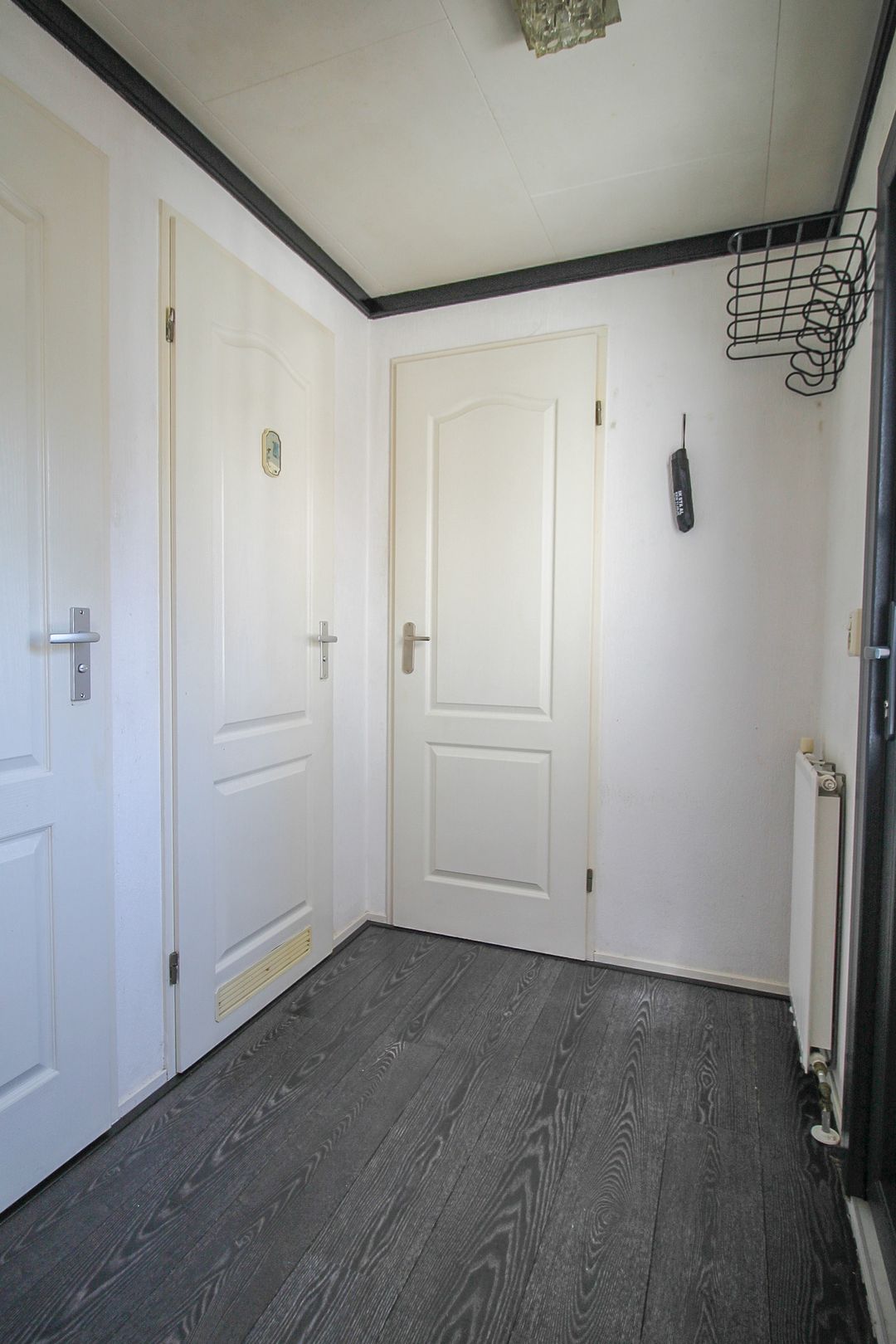 Photo 16 of Apeldoornsestraat 48-121