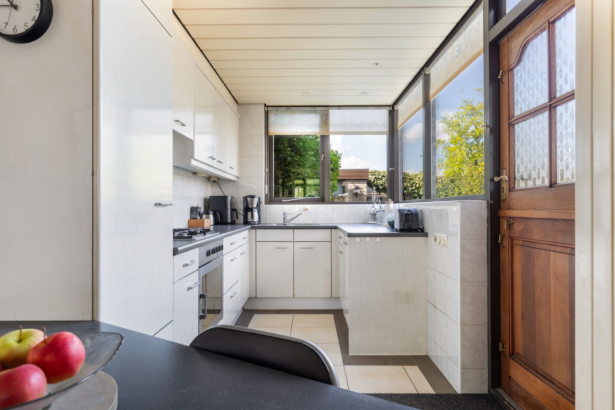 Foto 9 van Andante 36