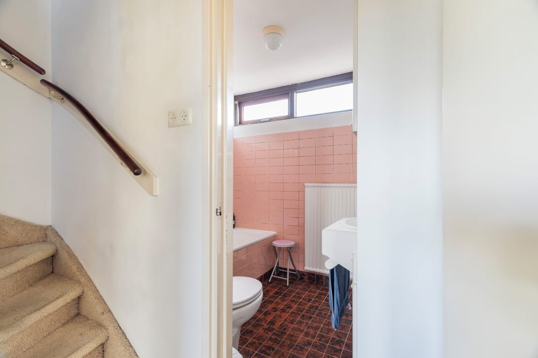 Foto 28 van Andante 36