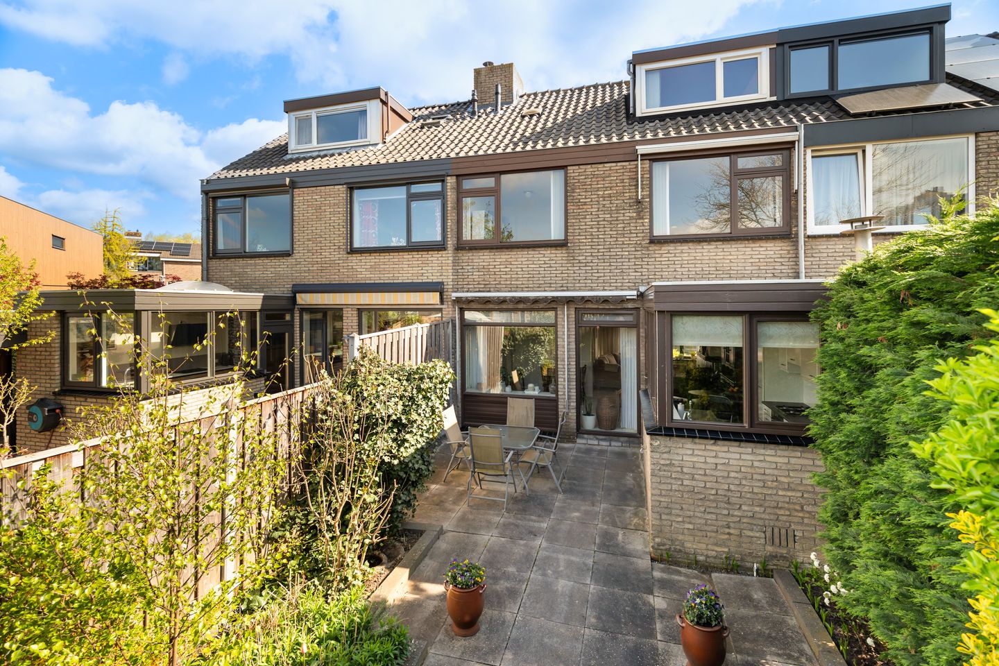 Foto 14 van Andante 36