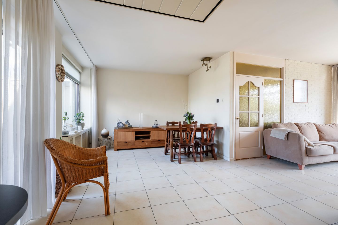 Foto 5 van Andante 36