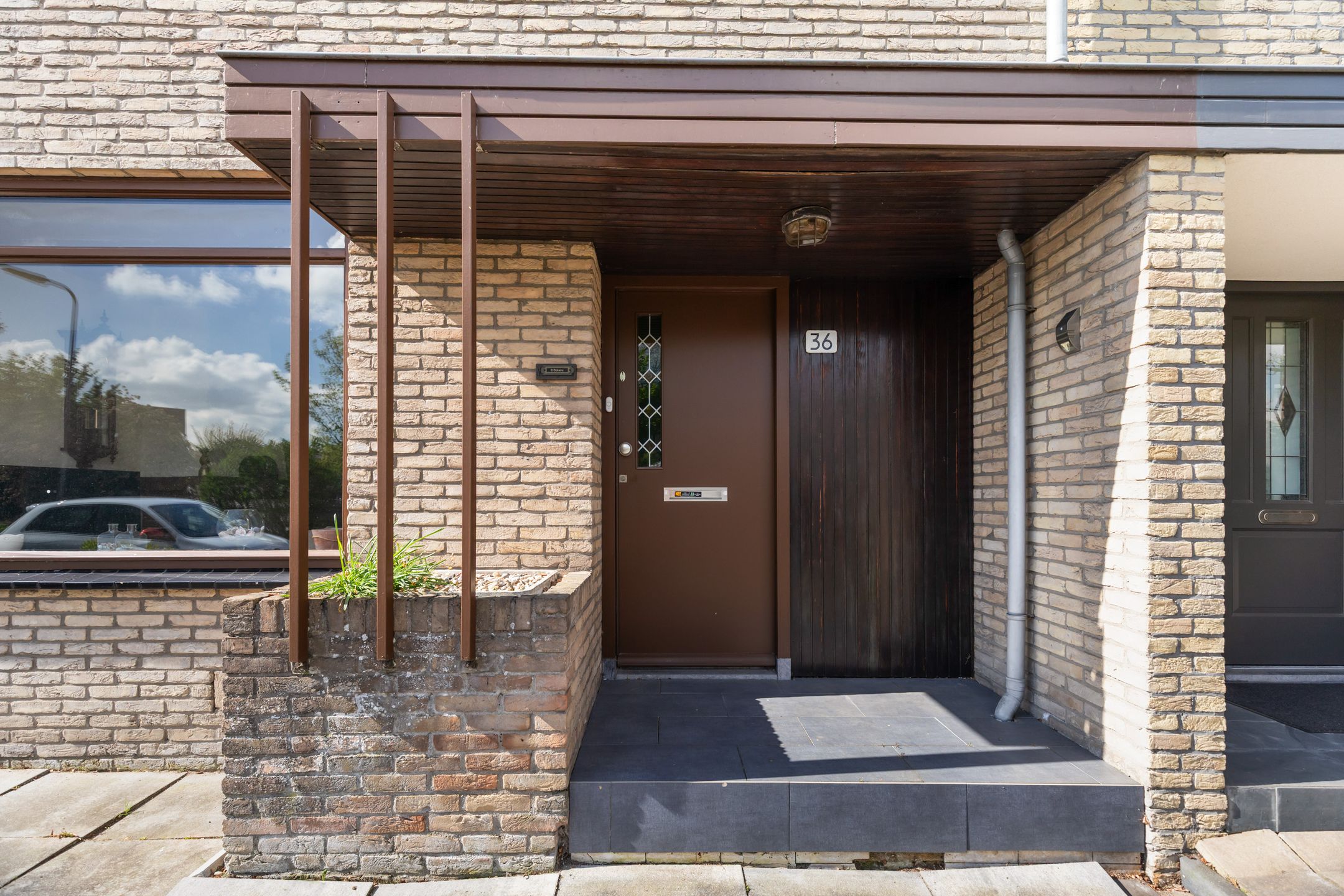 Foto 33 van Andante 36