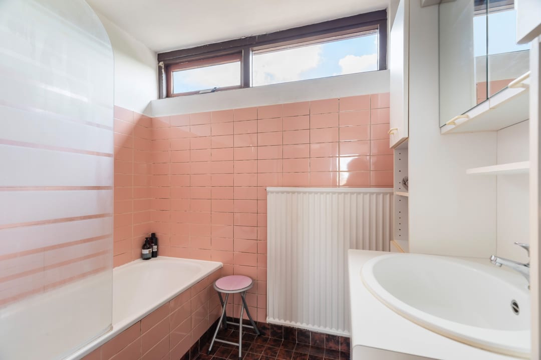 Foto 26 van Andante 36