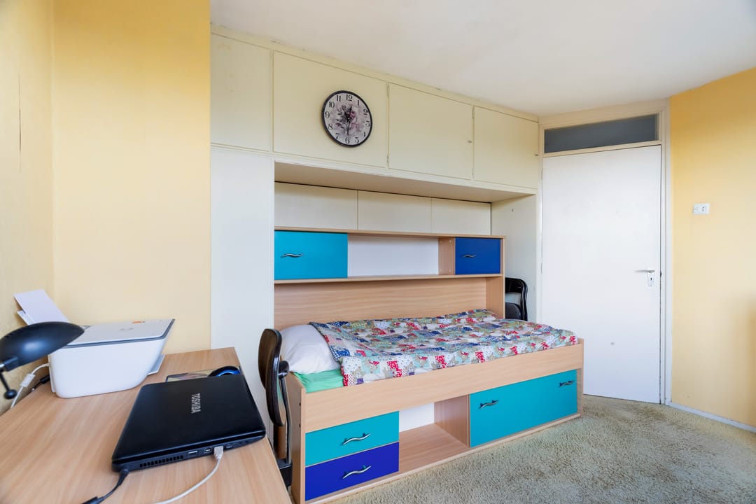 Foto 22 van Andante 36