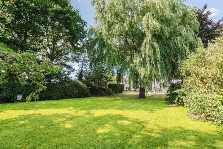 Photo 4 of Kesselse Dijk 20