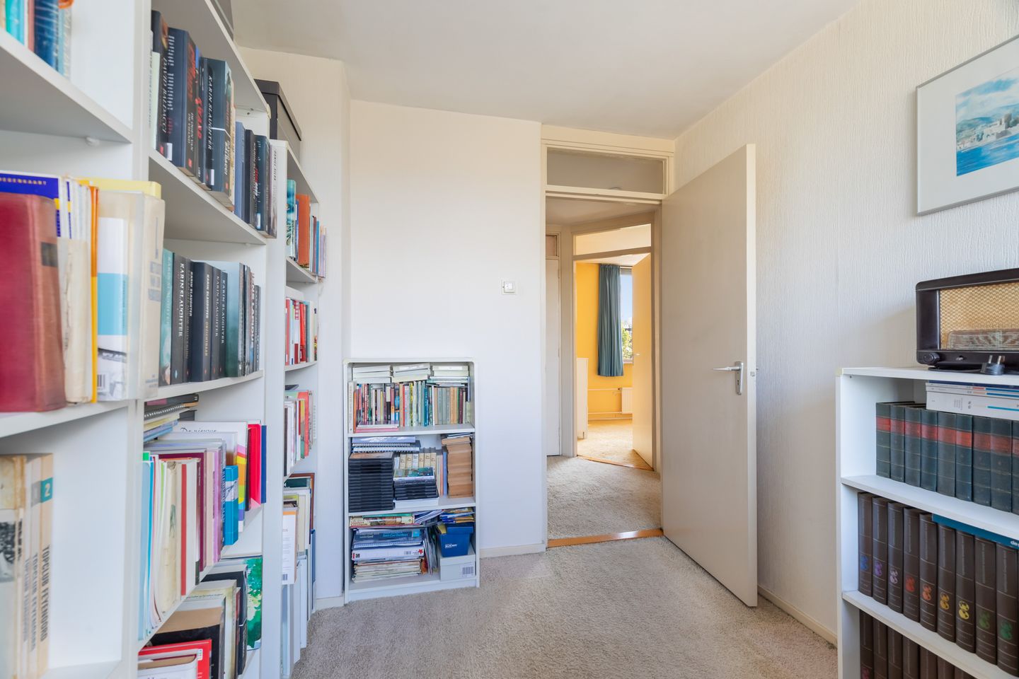 Foto 25 van Andante 36