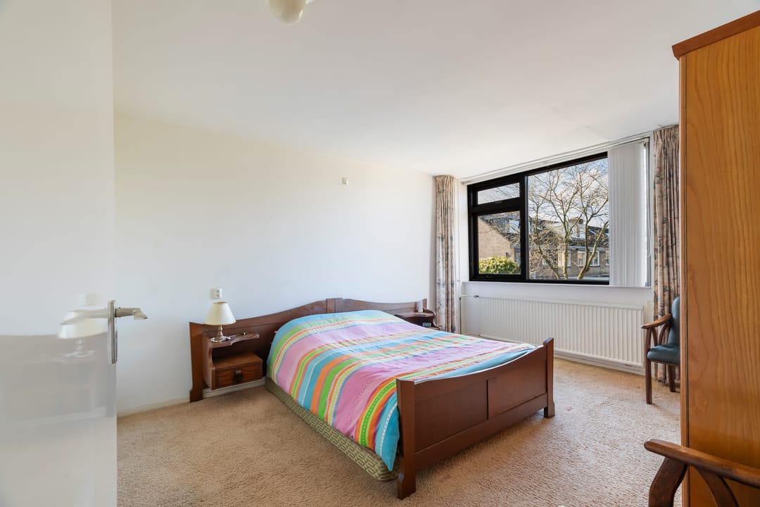 Foto 17 van Andante 36