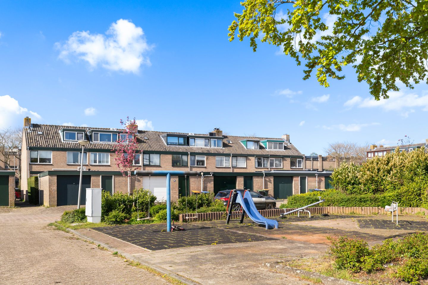 Foto 35 van Andante 36