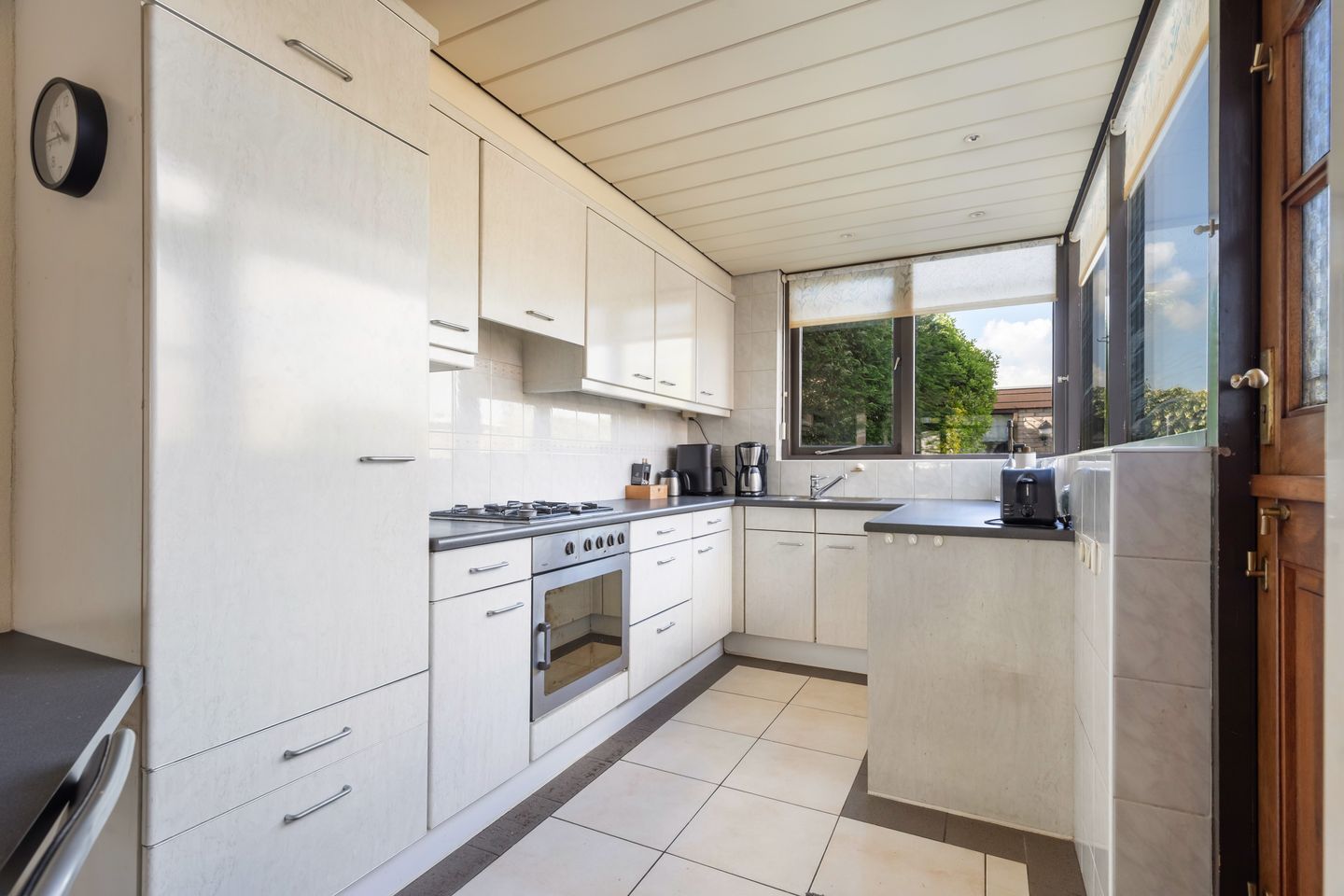 Foto 10 van Andante 36