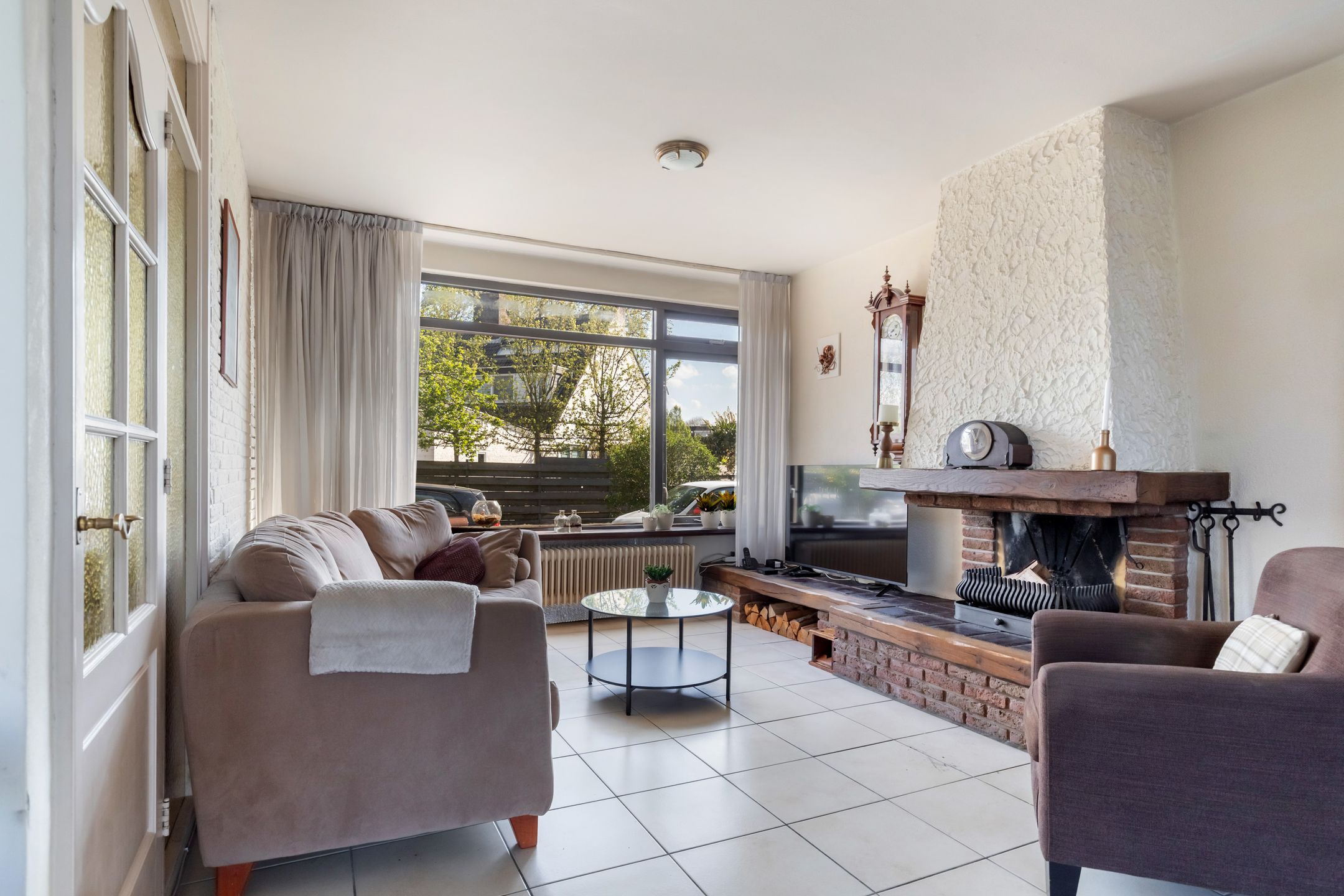 Foto 6 van Andante 36