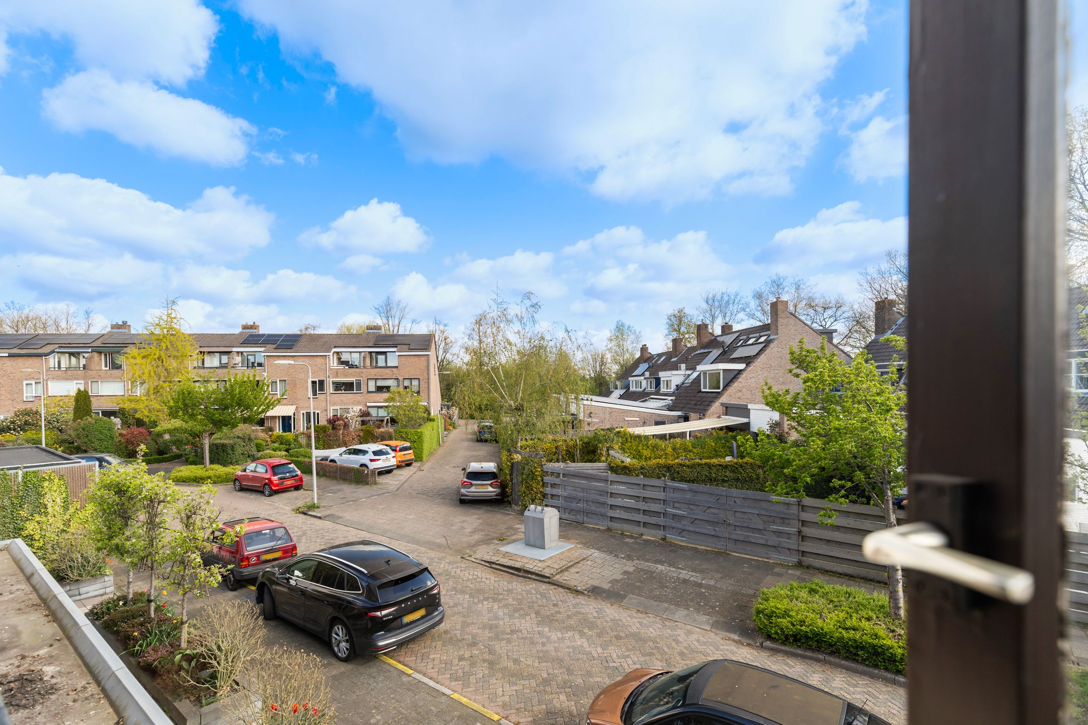 Foto 21 van Andante 36