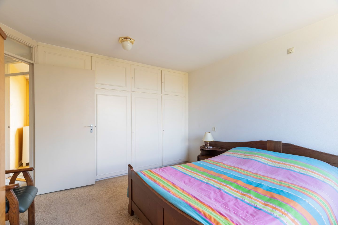 Foto 19 van Andante 36