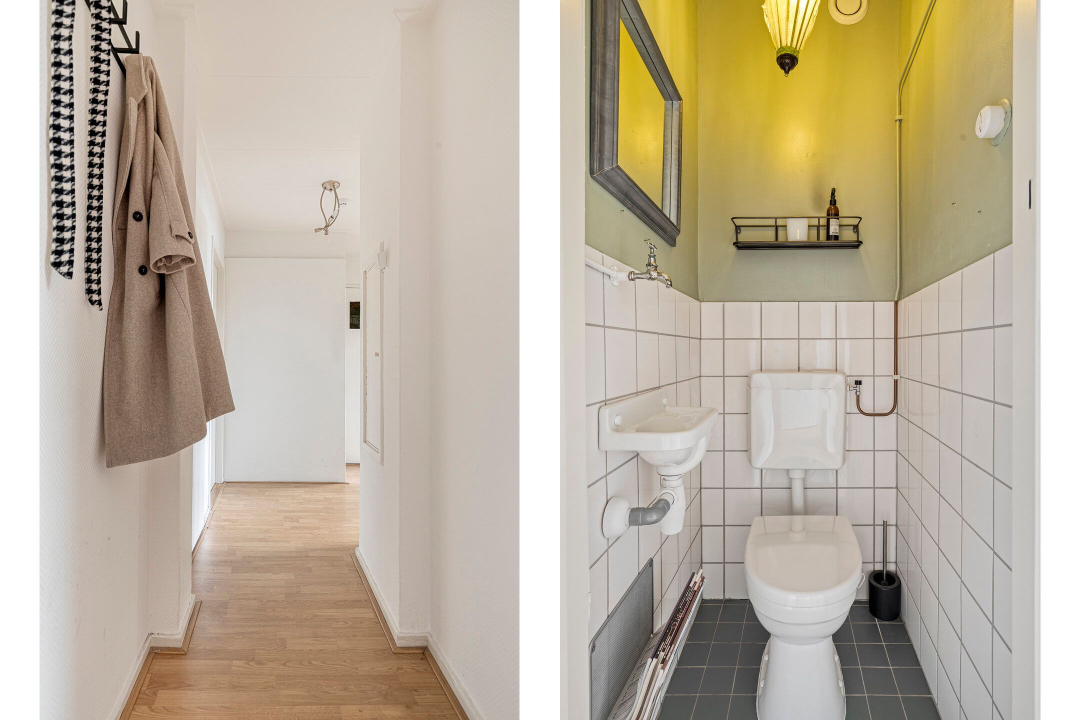 Foto 9 van Goudsesingel 254-B