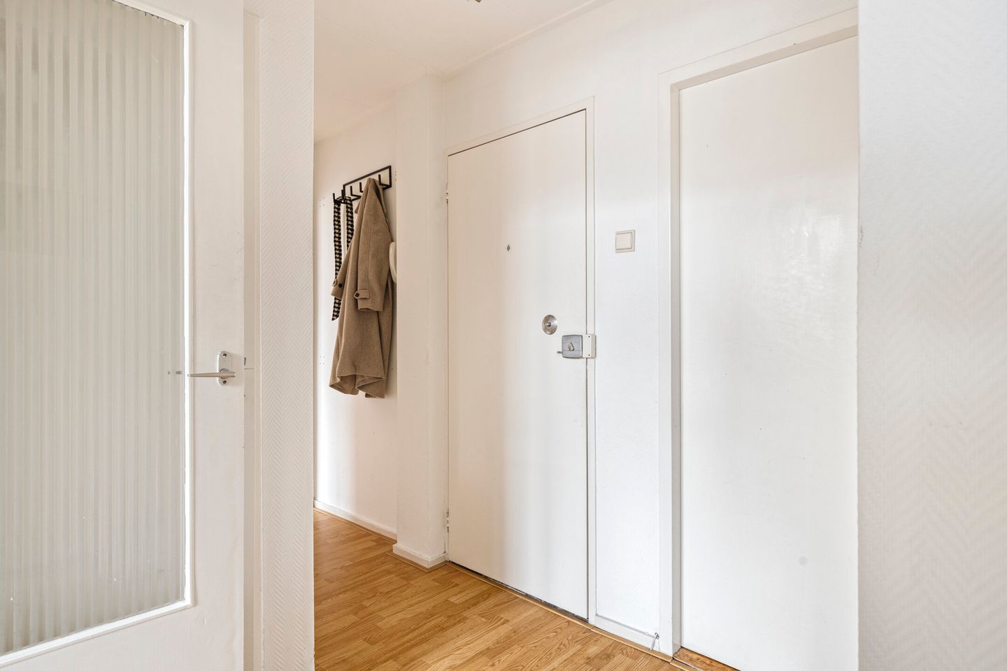 Foto 10 van Goudsesingel 254-B