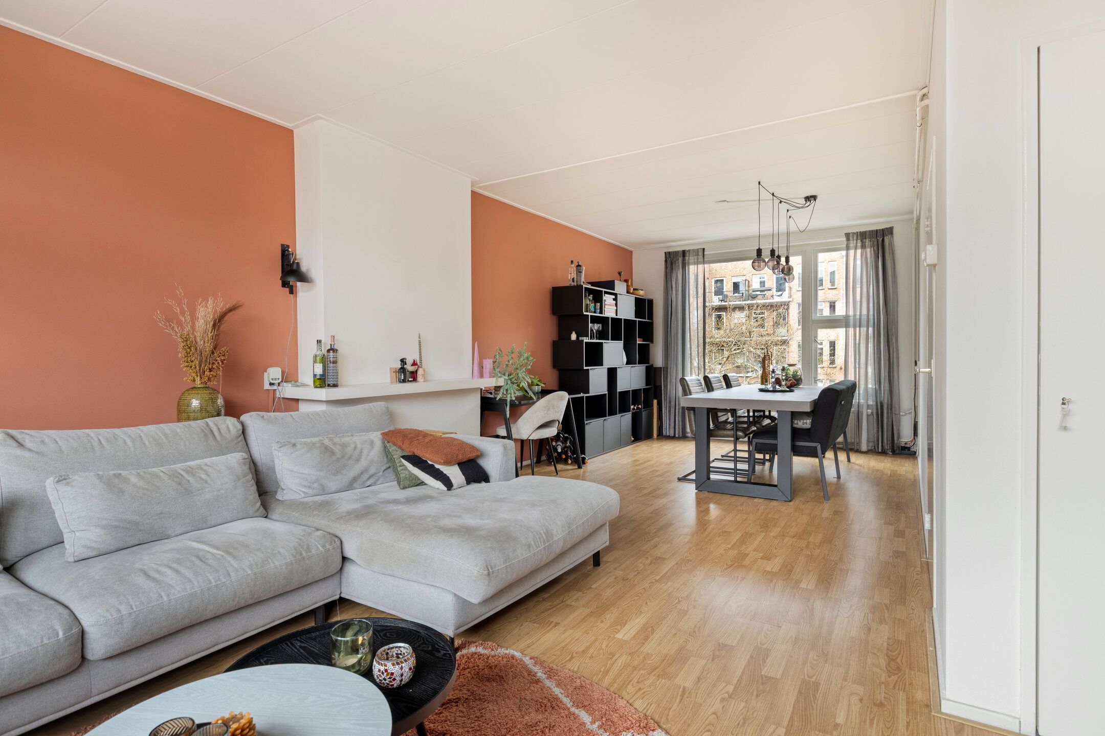 Foto 12 van Goudsesingel 254-B