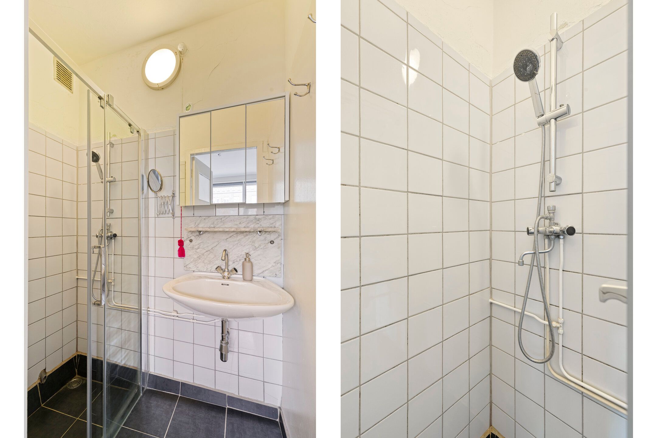 Foto 18 van Goudsesingel 254-B