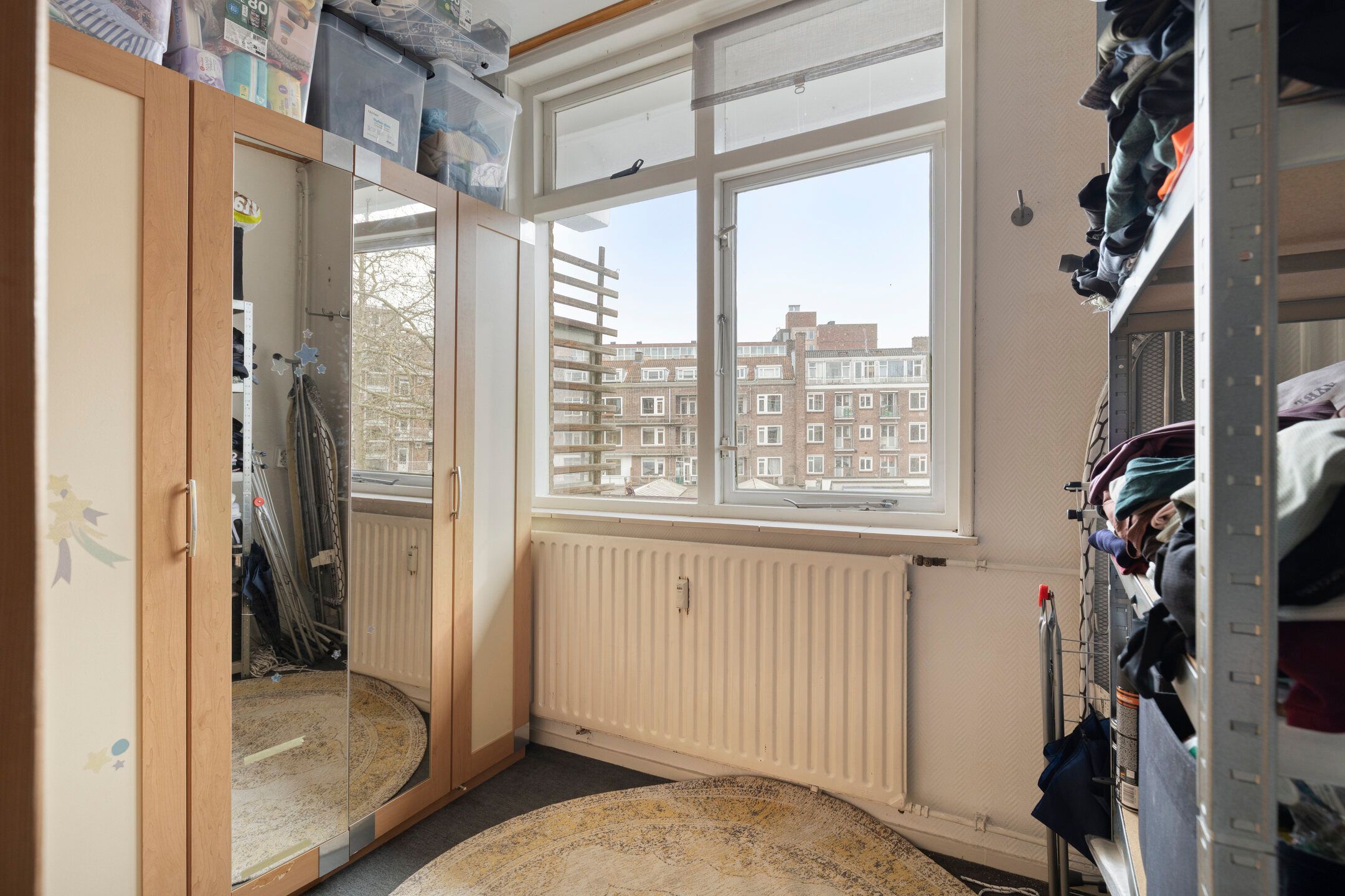 Foto 21 van Goudsesingel 254-B