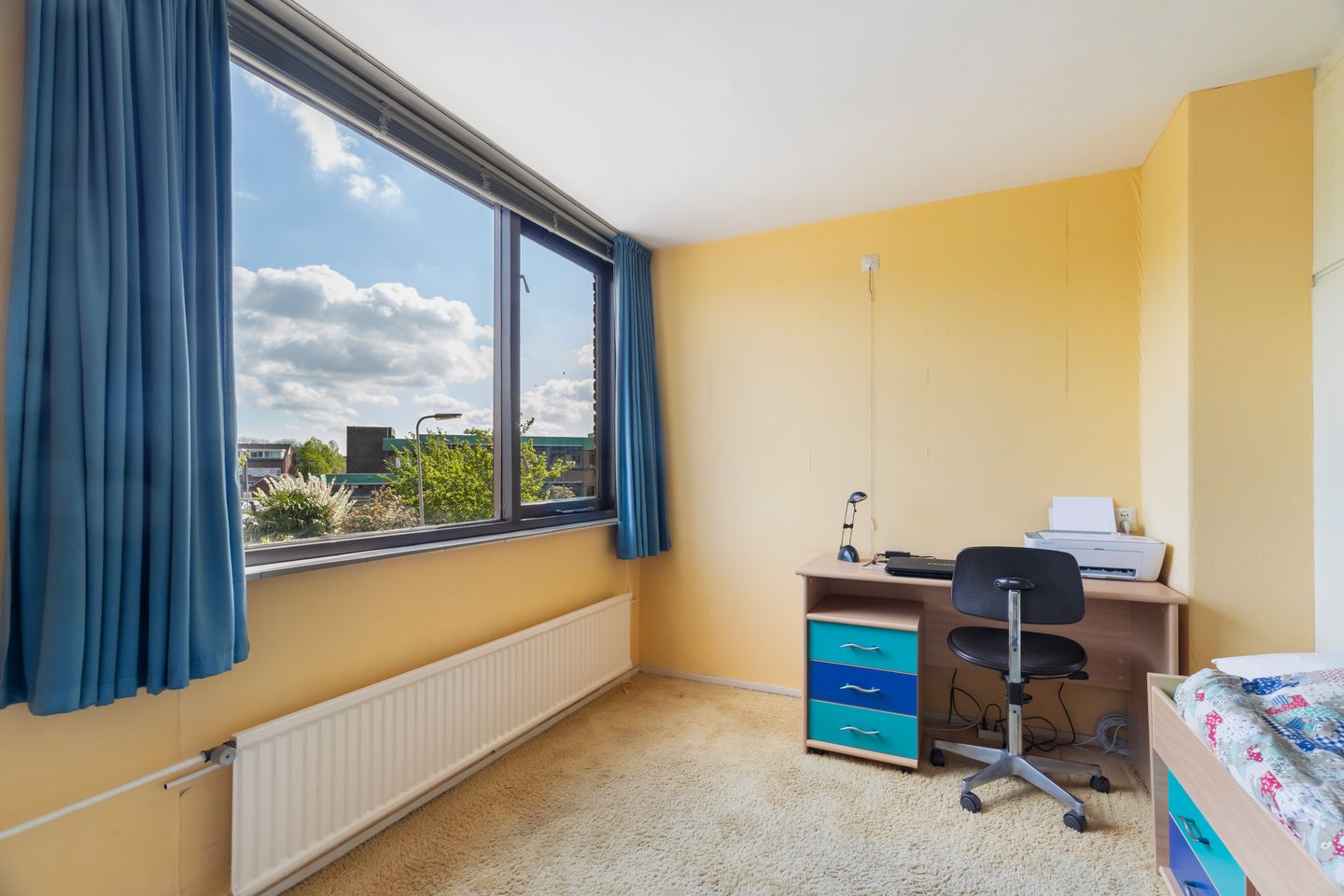 Foto 20 van Andante 36