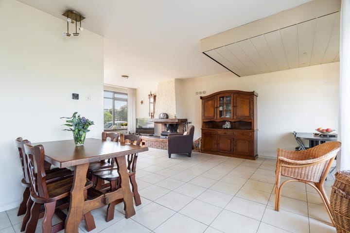 Foto 4 van Andante 36