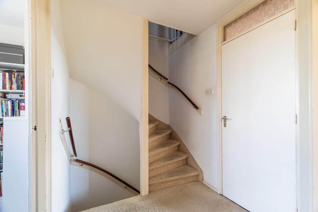 Foto 16 van Andante 36