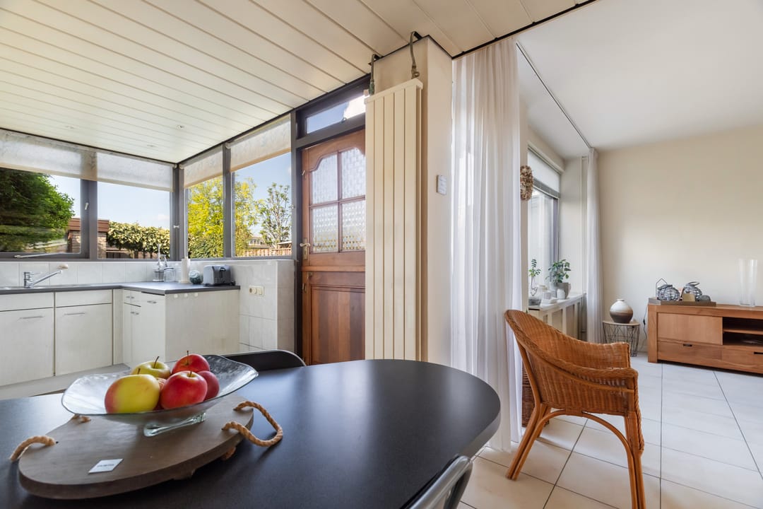 Foto 8 van Andante 36