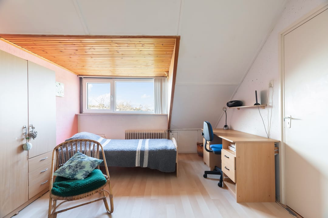 Foto 32 van Andante 36