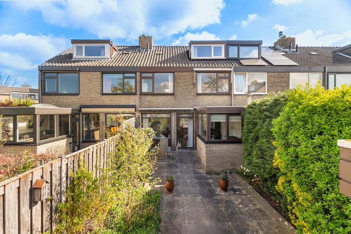 Foto 2 van Andante 36