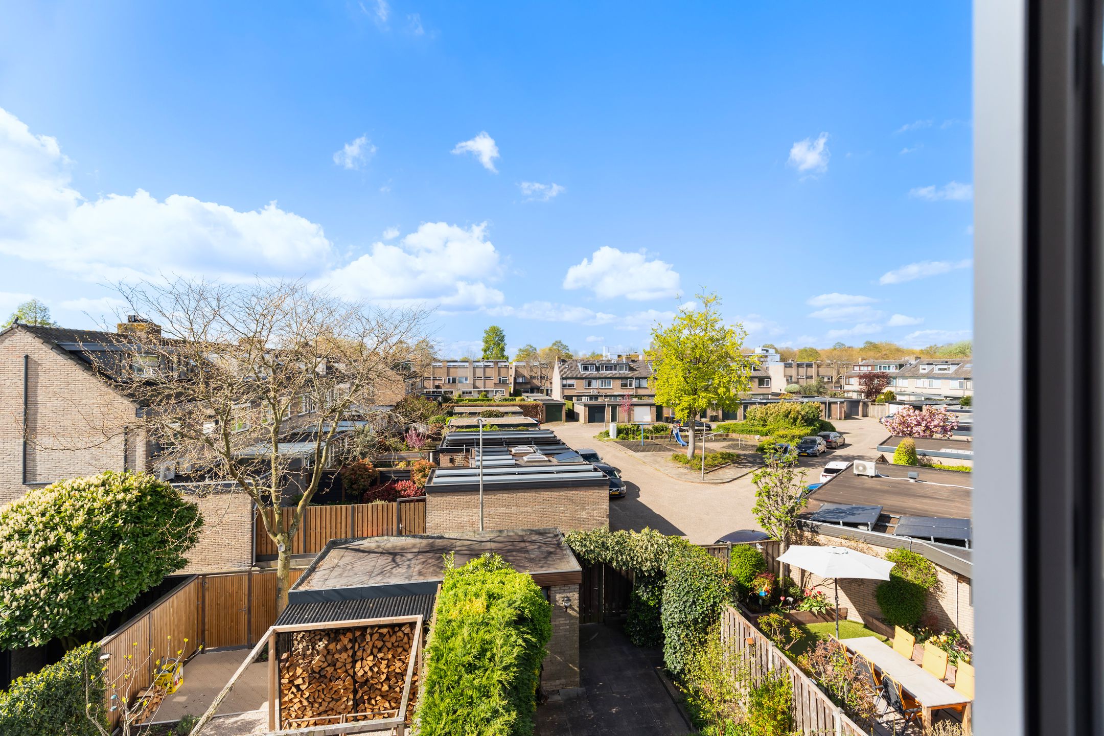 Foto 24 van Andante 36