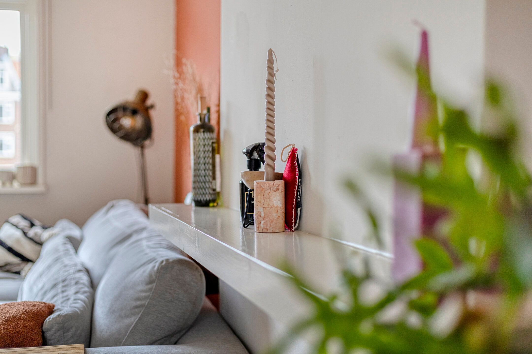 Foto 15 van Goudsesingel 254-B