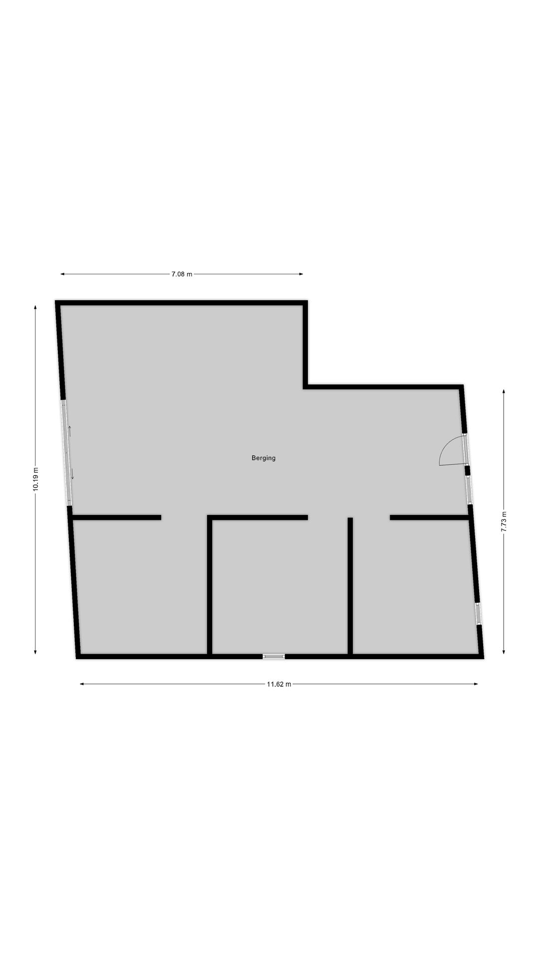 Photo 47 of Kesselse Dijk 20