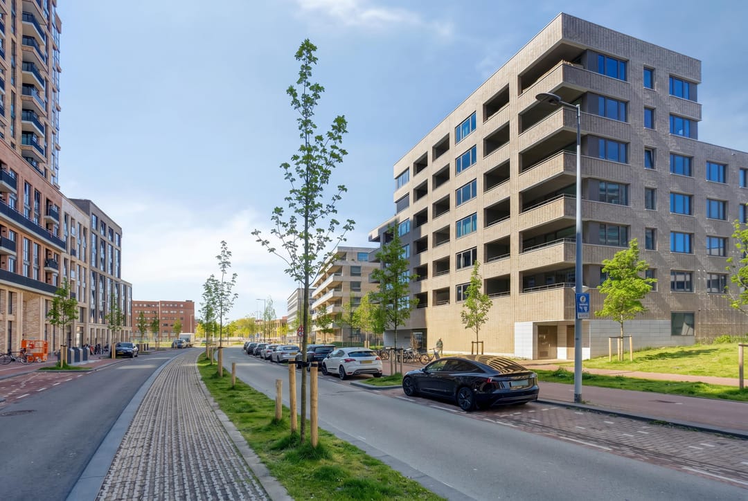 Foto 17 van Elzenhagensingel 132