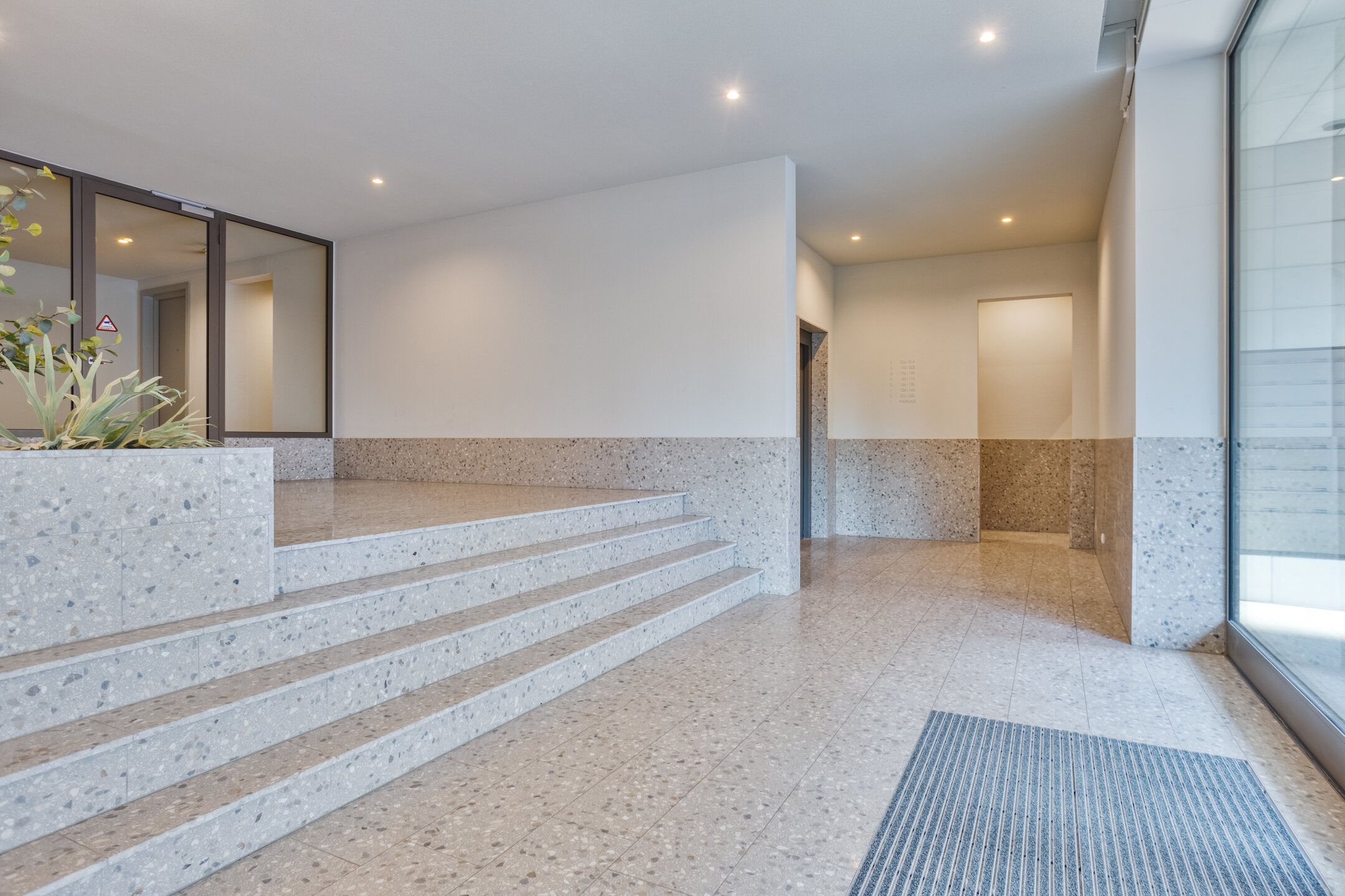 Foto 15 van Elzenhagensingel 132