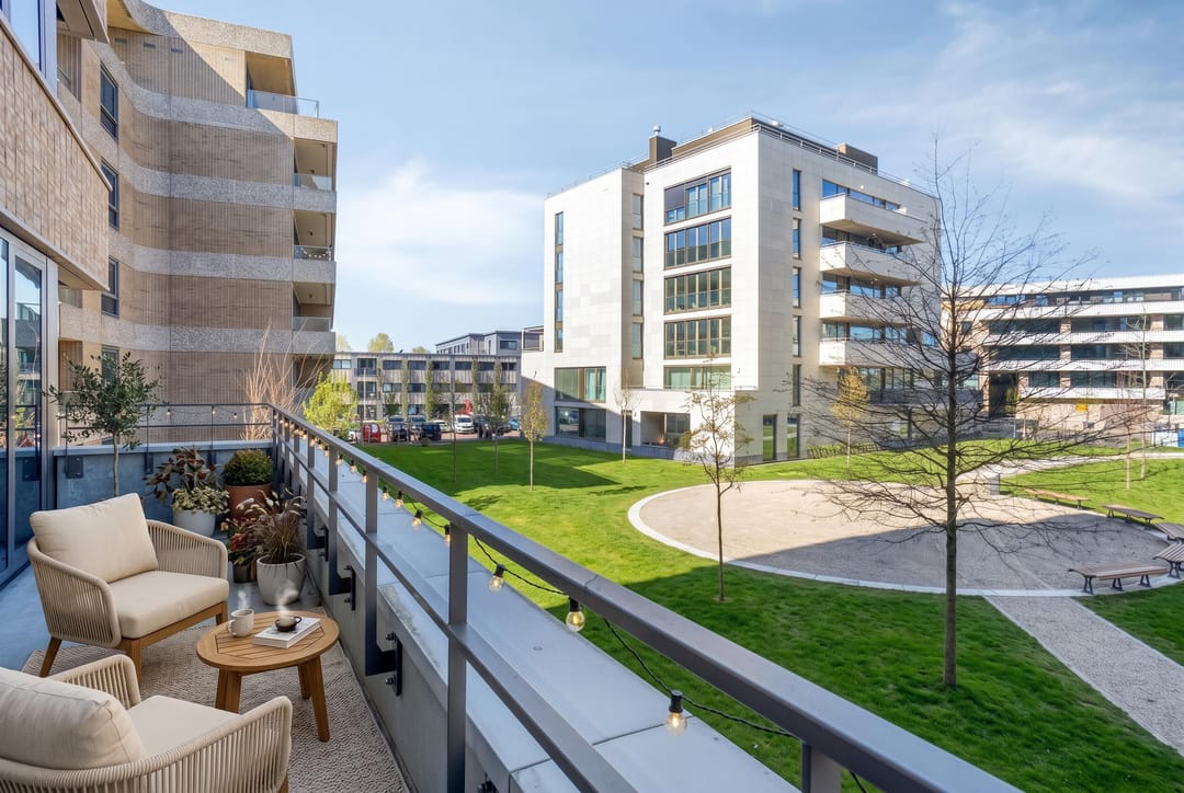 Foto 13 van Elzenhagensingel 132