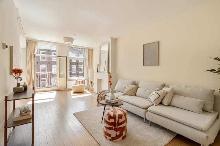 Albert Cuypstraat 143-2 main image