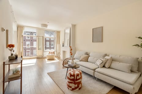 Albert Cuypstraat thumbnail